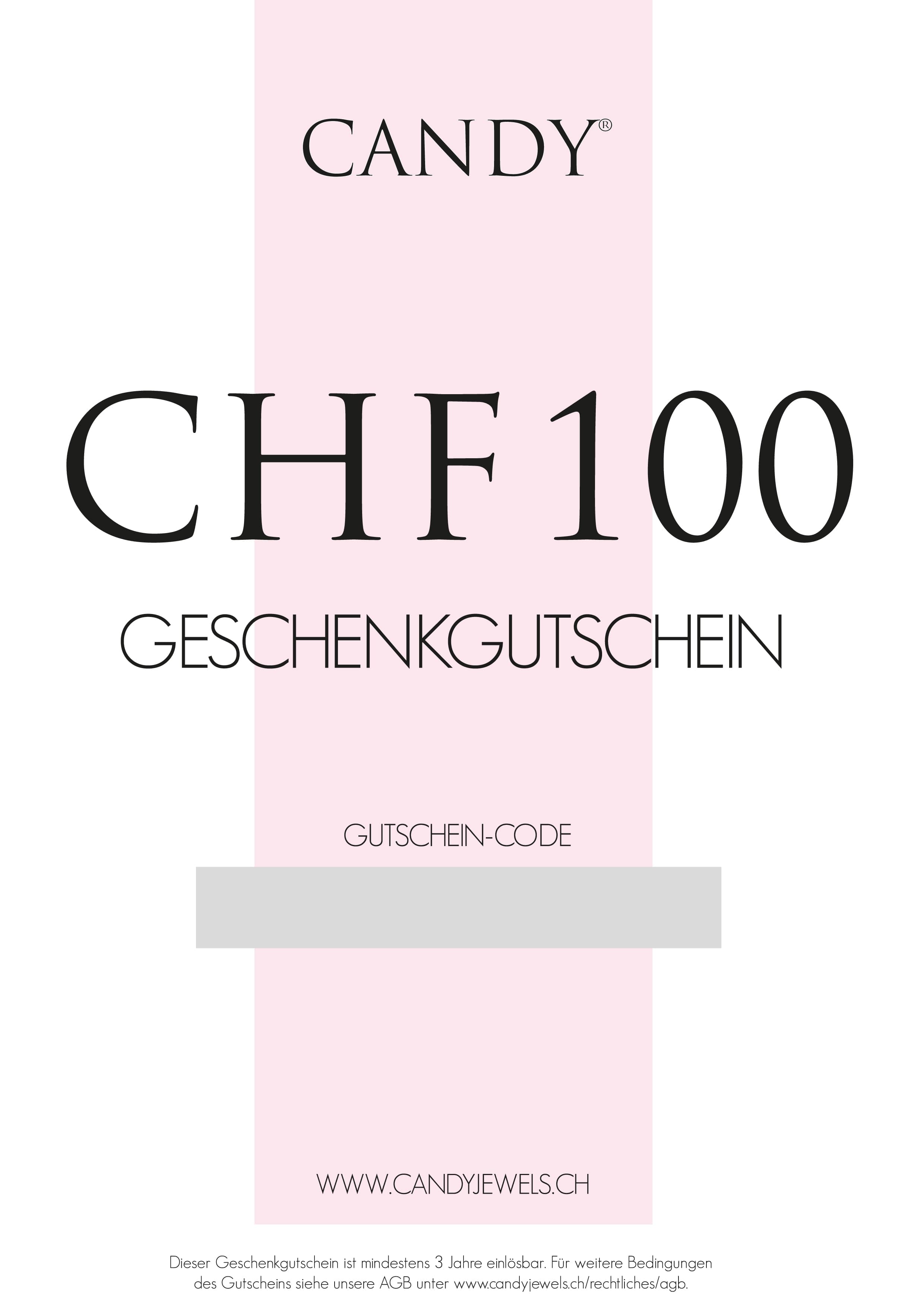 GESCHENKGUTSCHEIN_100