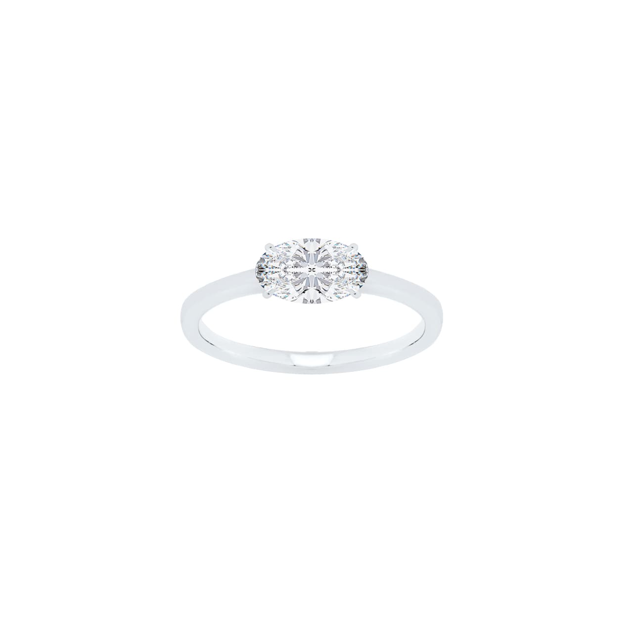 Ring_Ima_925_Sterling_Silber_13014