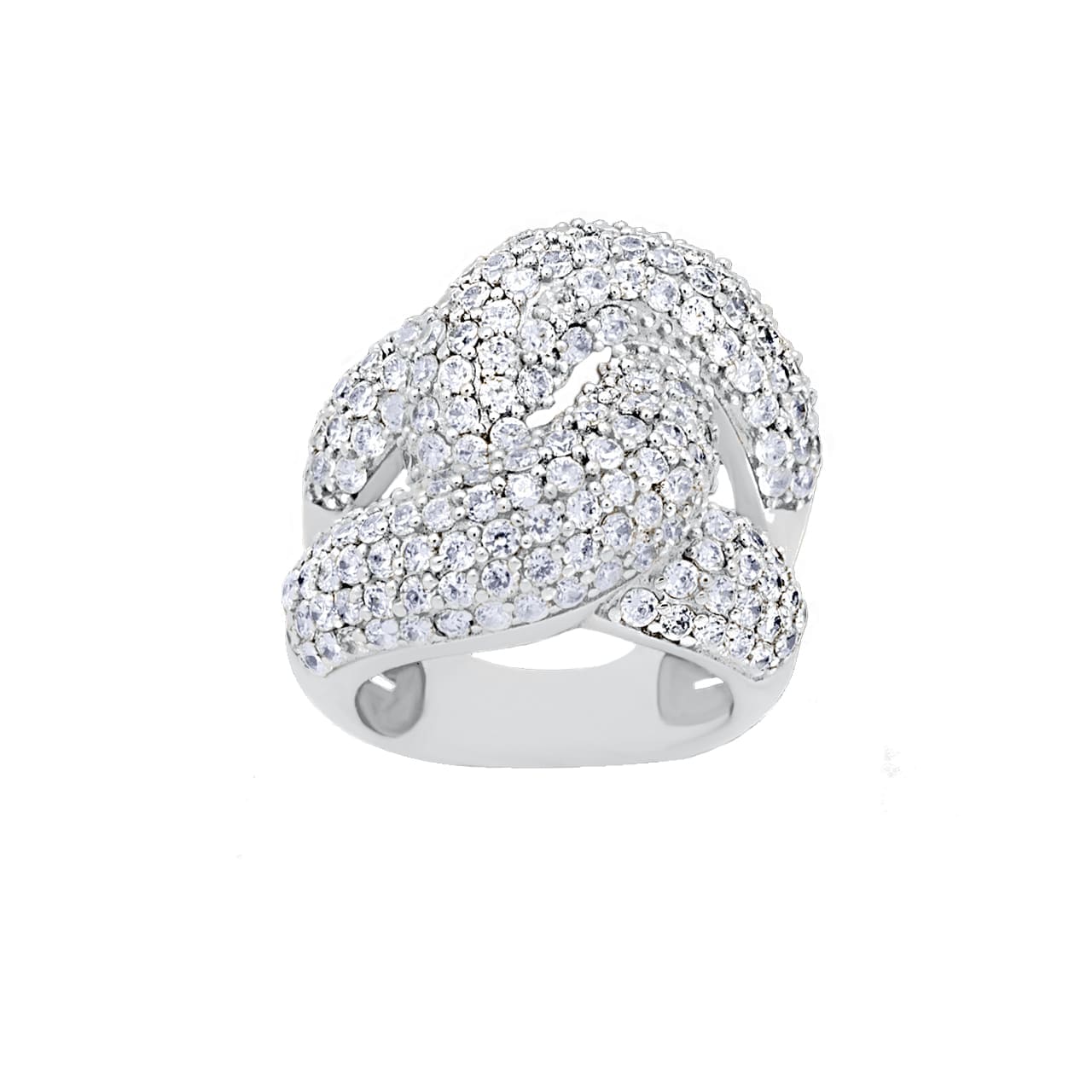 Ring_Big_Twist_925_Sterling_Silber_10389