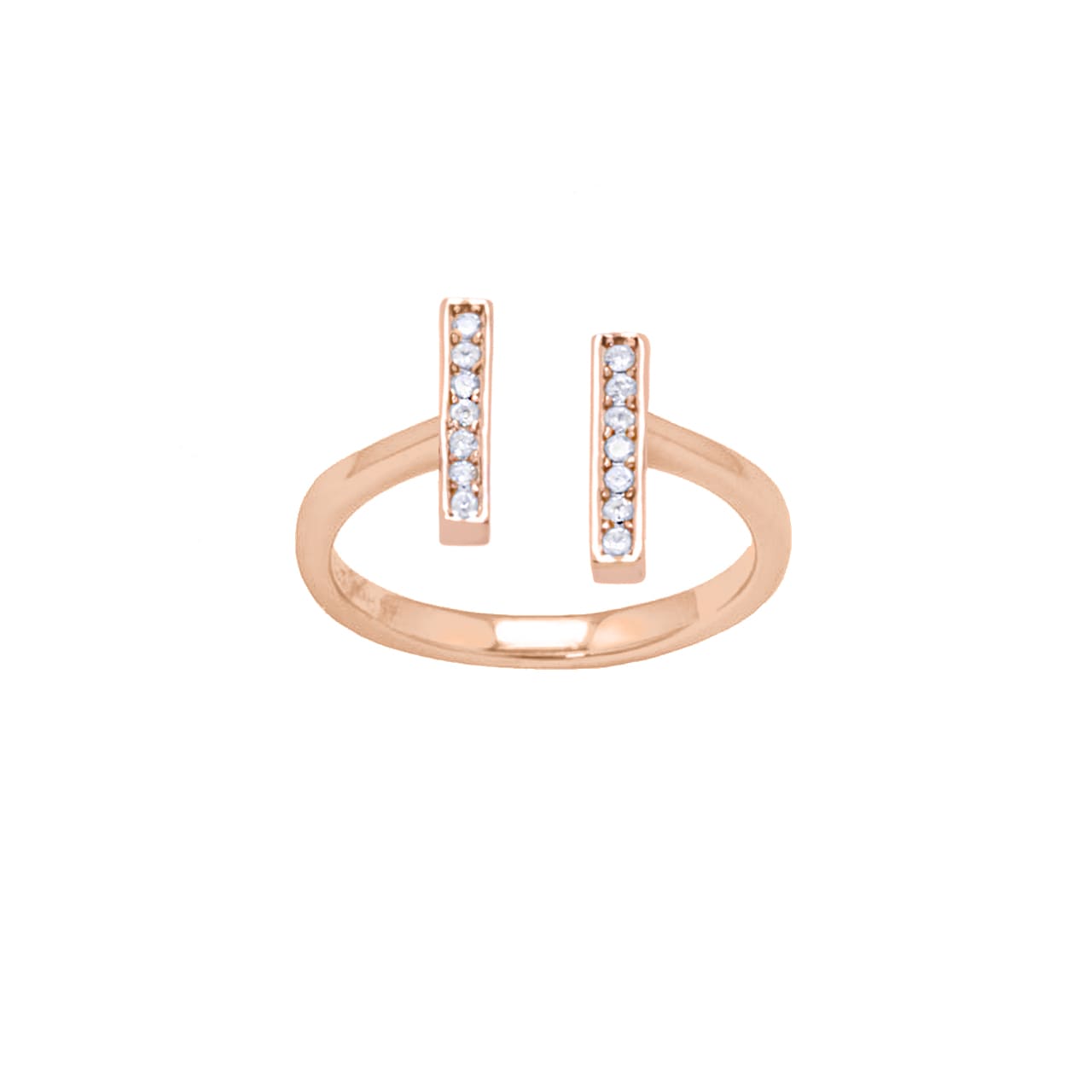 Ring_Zita_925_Sterling_Silber_rosevergoldet