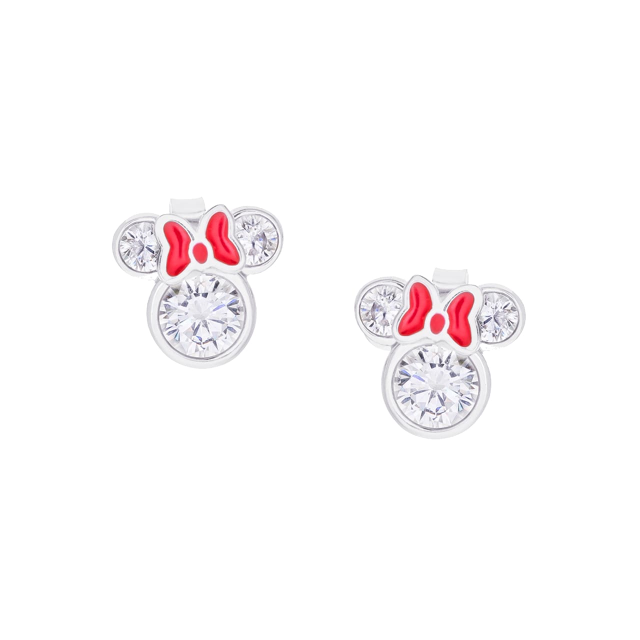 Disney_Ohrstecker_Minnie_Mouse_Sterling_Silber_925D9011