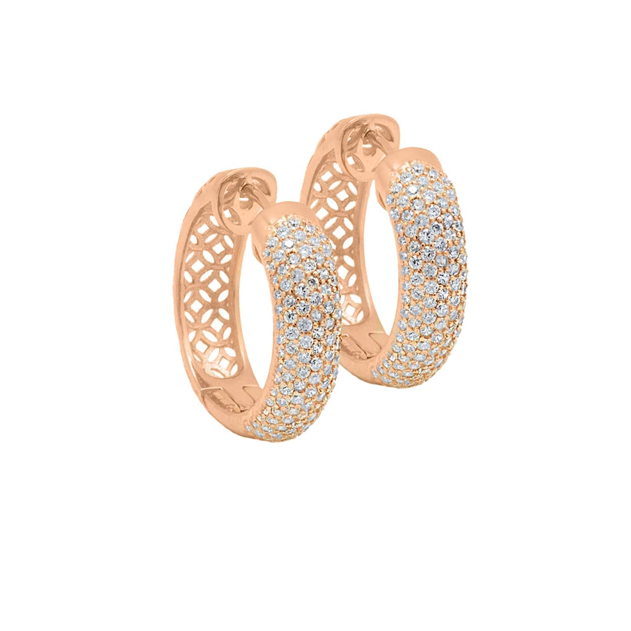 Creolen_Carolyn_925_Sterling_Silber_rosévergoldet