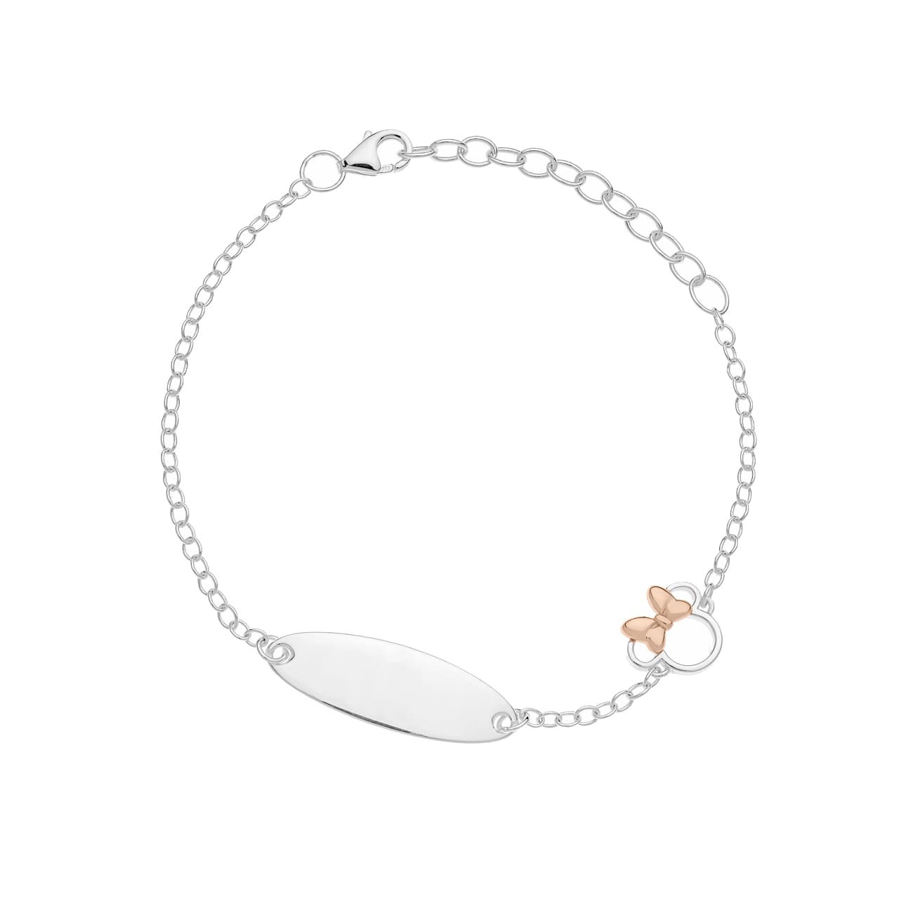 Disney_ID-Armband_Minnie_Mouse_Sterling_Silber_925_D9008