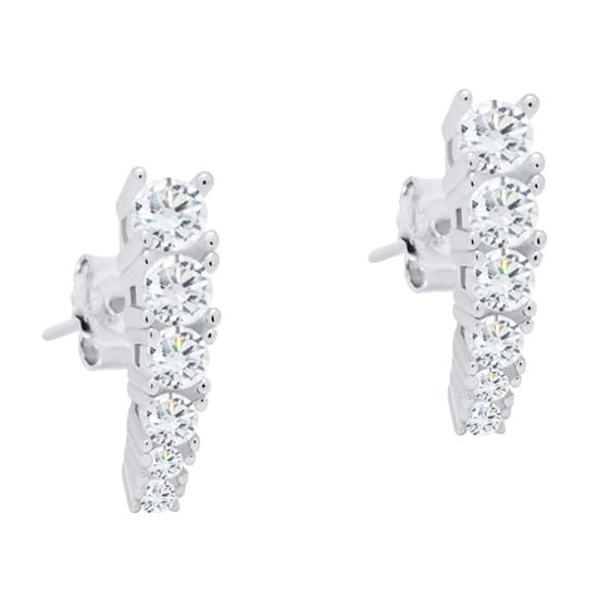 925 Sterling Silber
