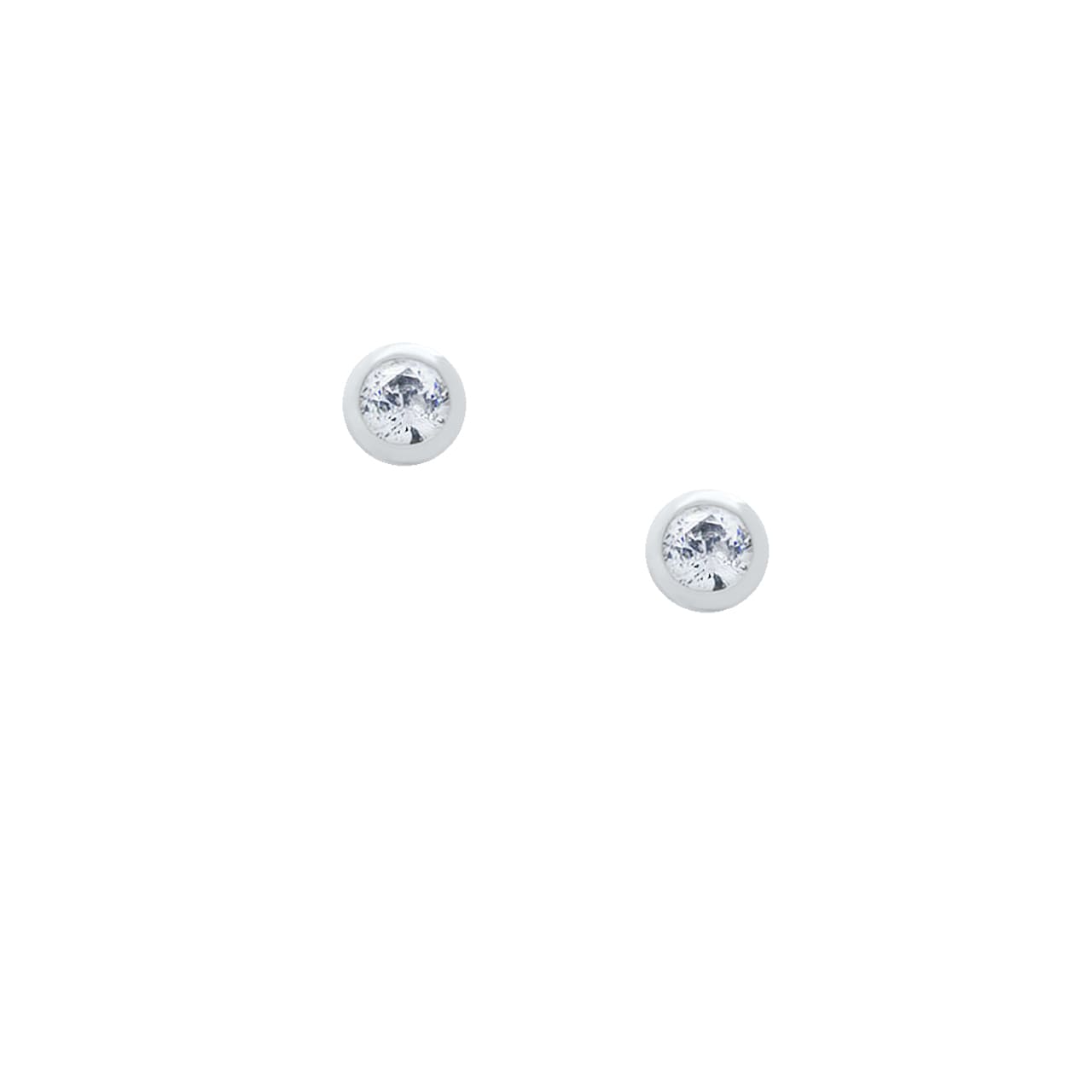 Ohrstecker_Sheer_Bliss_925_Sterling_Silber_11621