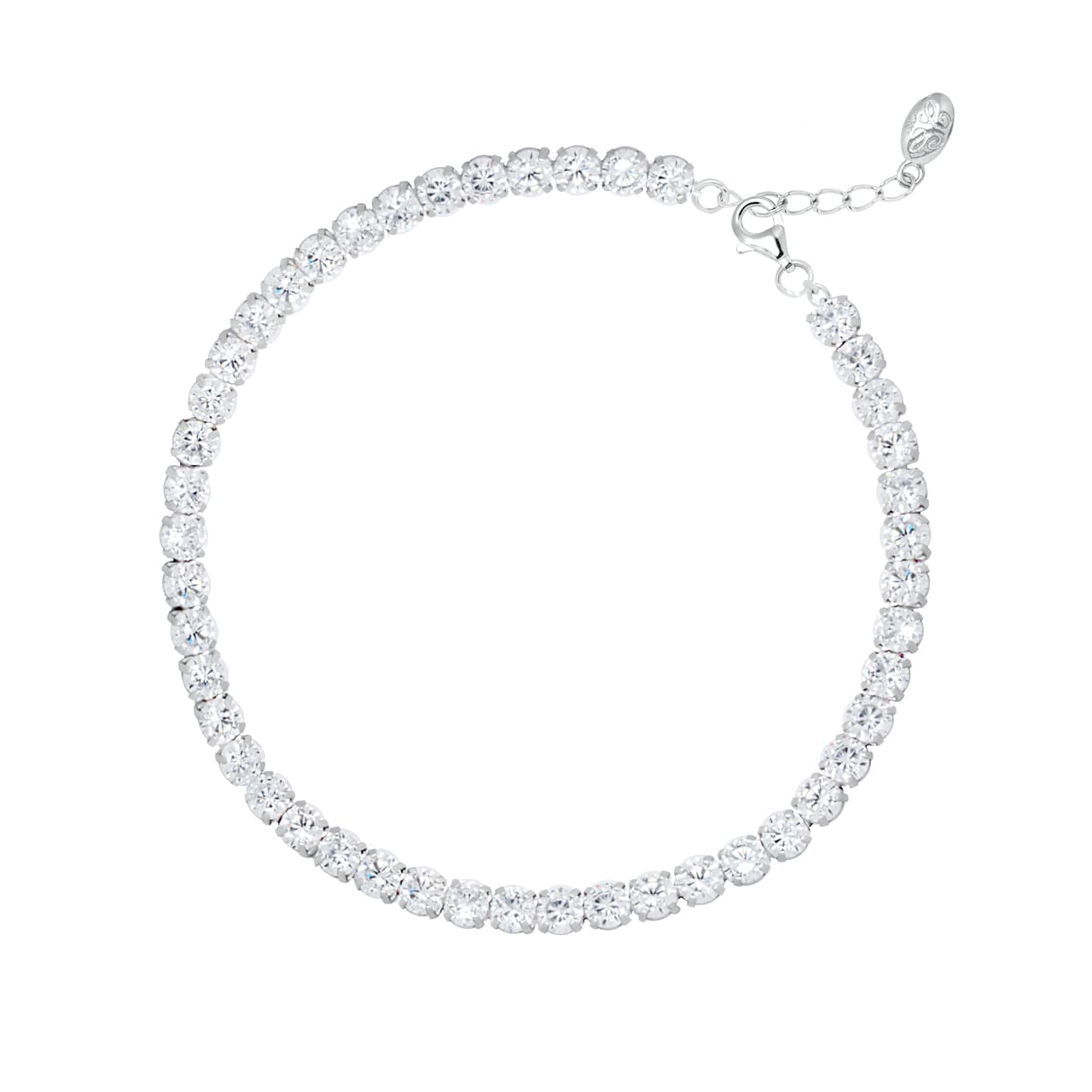 Armband_Baha_M_925_Sterling_Silber_12590 Armband_Baha_M_925_Sterling_Silber_12590