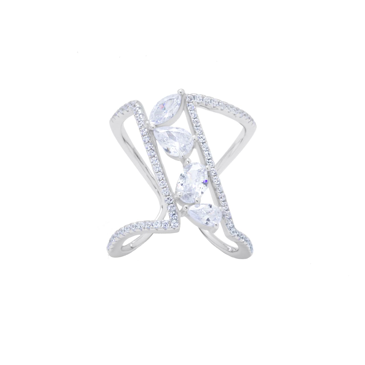 Ring_Mina_925_Sterling_Silber