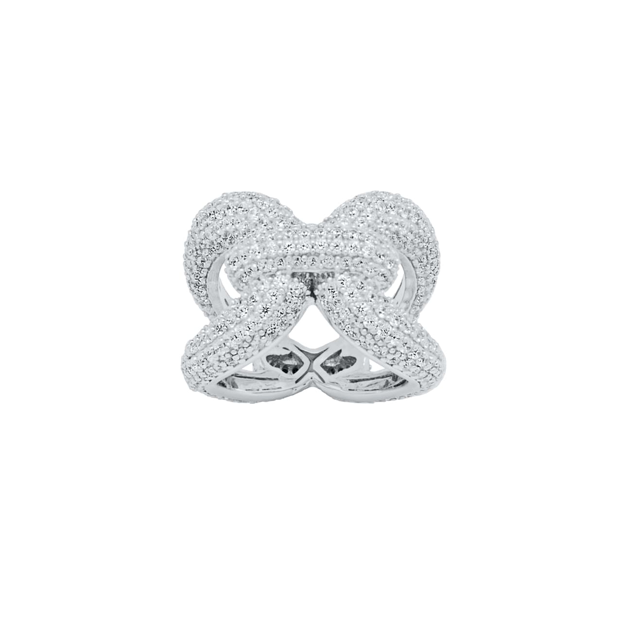Ring_Issey_925_Sterling_Silber