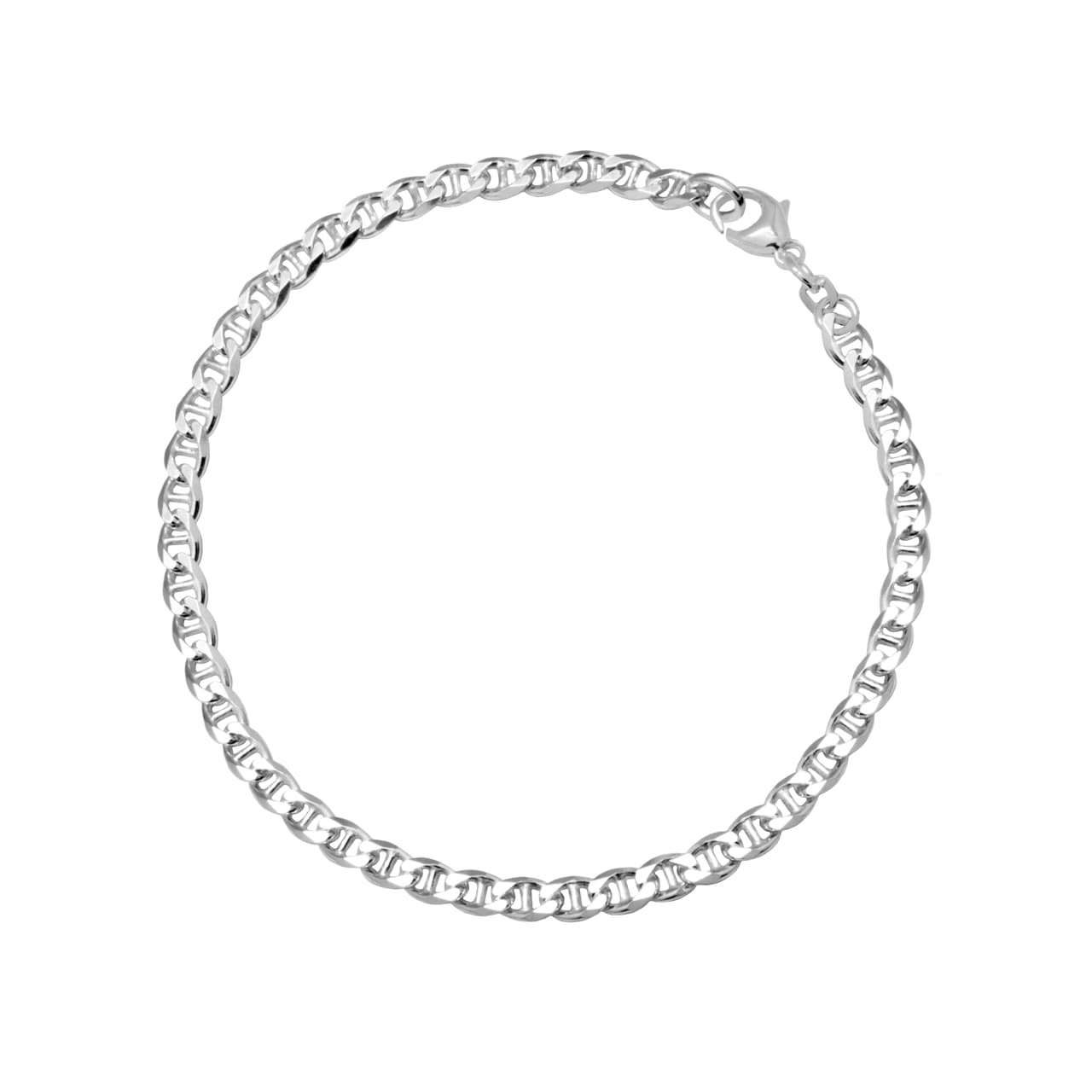 Panzersteg-Armband_Ceres_M_925_Sterling_Silber