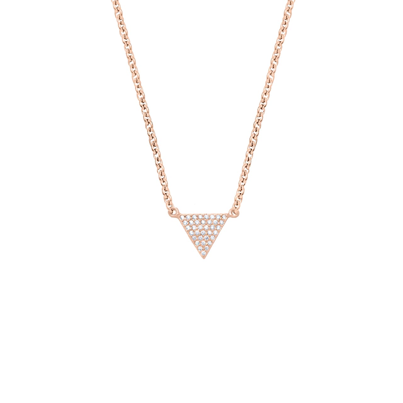 Halskette_Trio_925_Sterling_Silber_rosevergoldet_11712