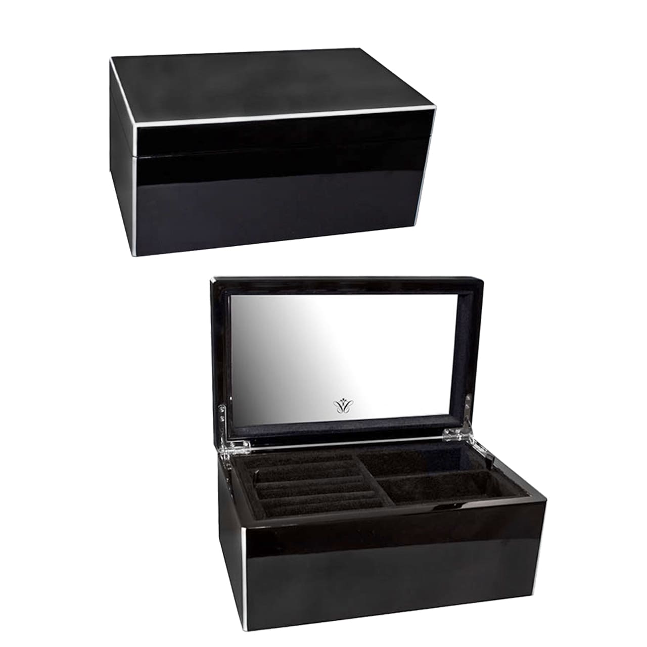 CANDY_schmuckbox_gross_schwarz_b117 CANDY_schmuckbox_gross_schwarz_b117