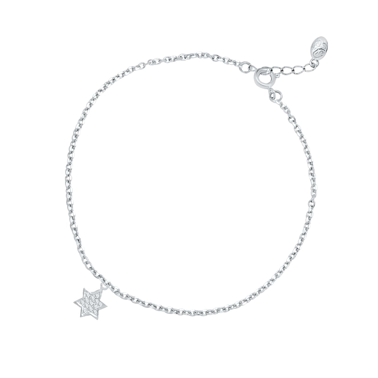 Armband_Starlet_925_Sterling_Silber_11267