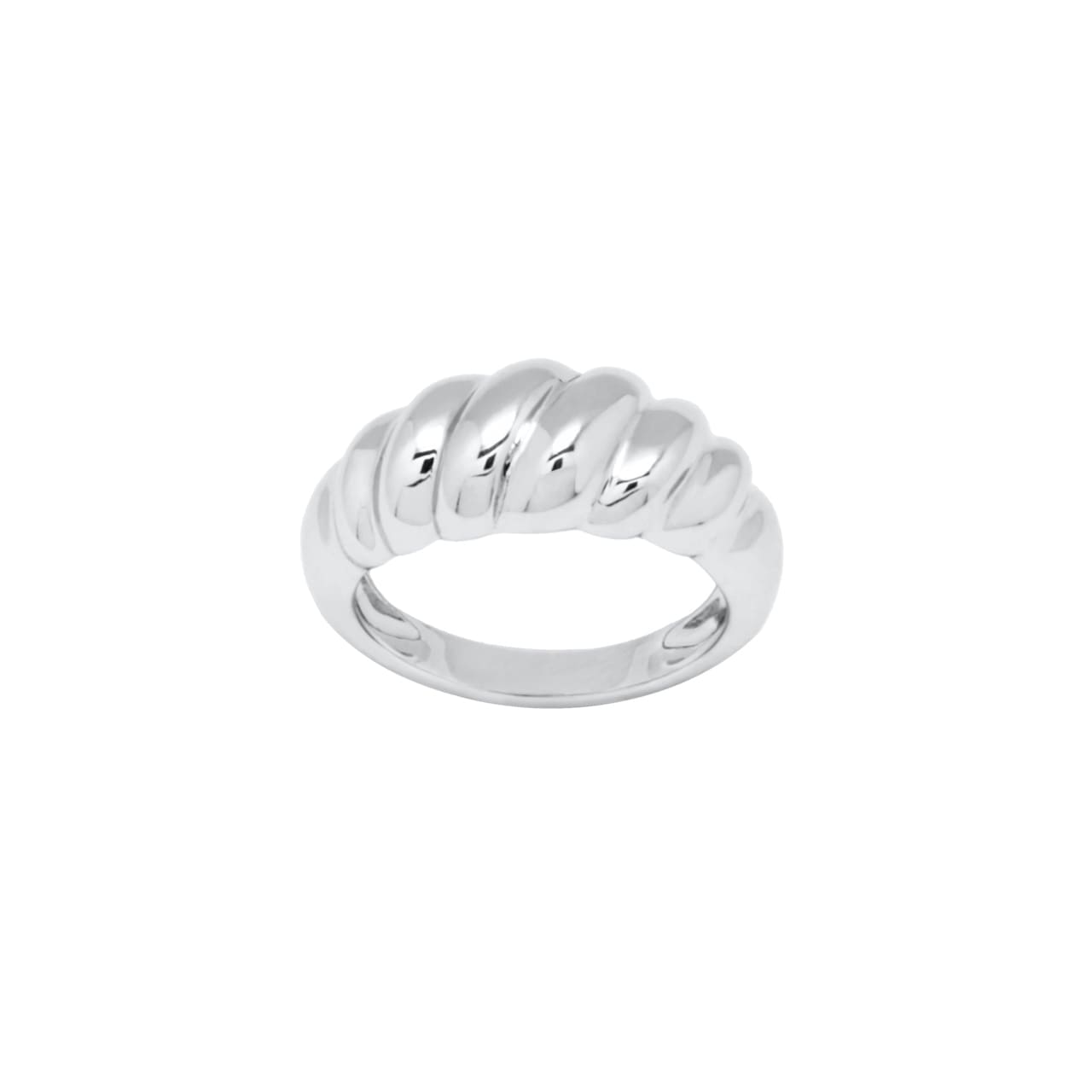 Ring_Croissant_925_Sterling_Silber_12894