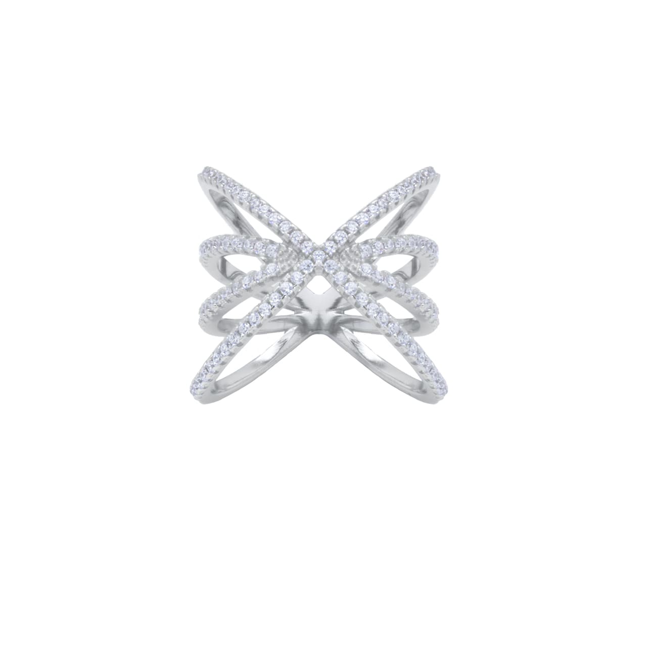 Ring_Croix_Premium_925_Sterling_Silber_12275