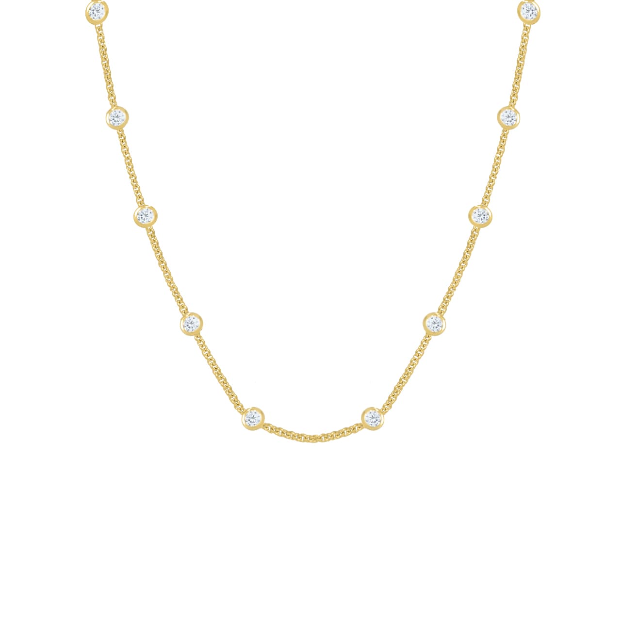 Halskette_Enny_925_Sterling_Silber_vergoldet_12265