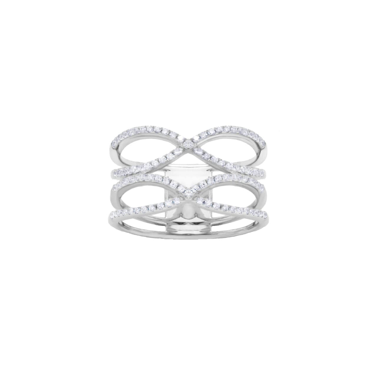 Ring_Lucill_925_Sterling_Silber