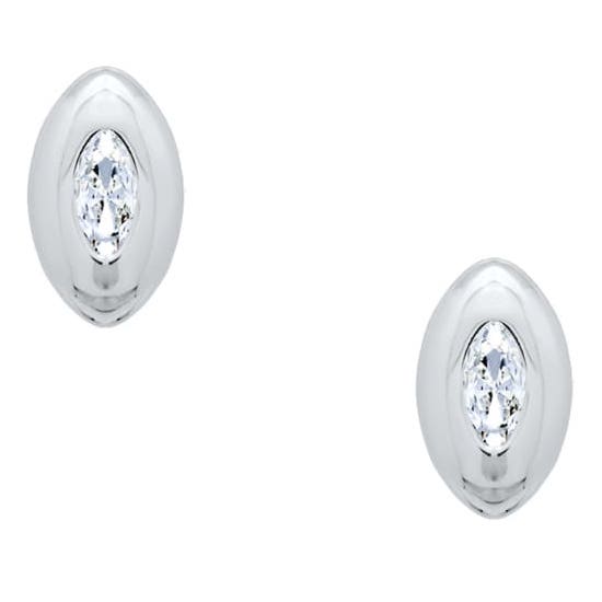 925 Sterling Silber