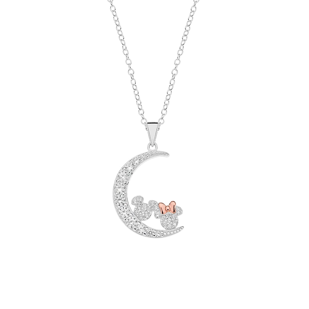 Disney_Mickey_Minnie_Mouse_Mond_Sterling_Silber_925