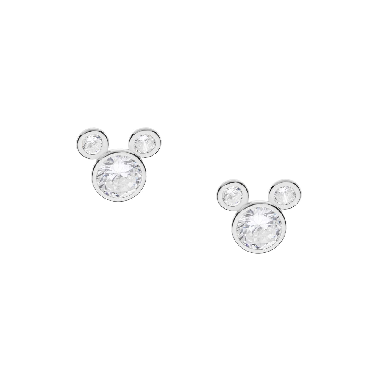 Disney_Ohrstecker_Micky_Mouse_Sterling_Silber_925_D9041