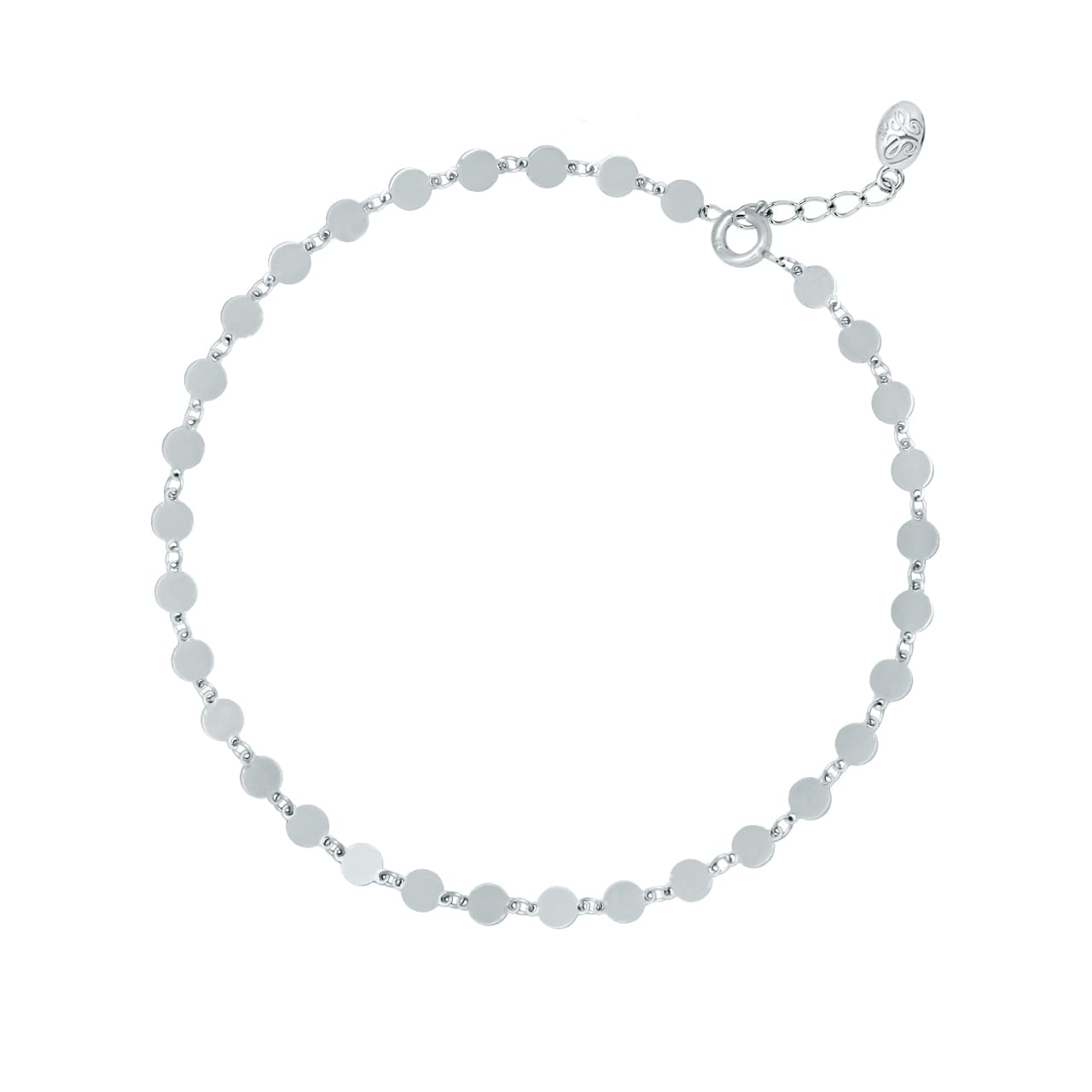 Armband_Maya_925_Sterling_Silber_12544