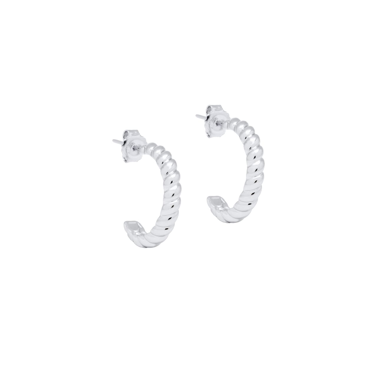 Creolen_Twist_925_Sterling_Silber_12810