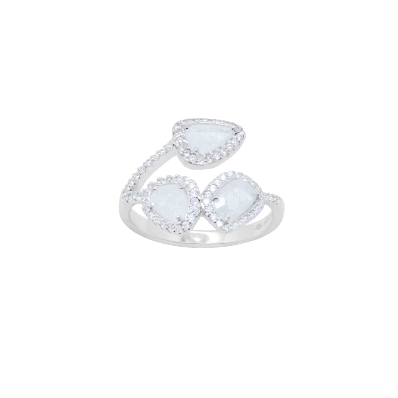 Ring_Eruption_Triple_925_Sterling_Silber