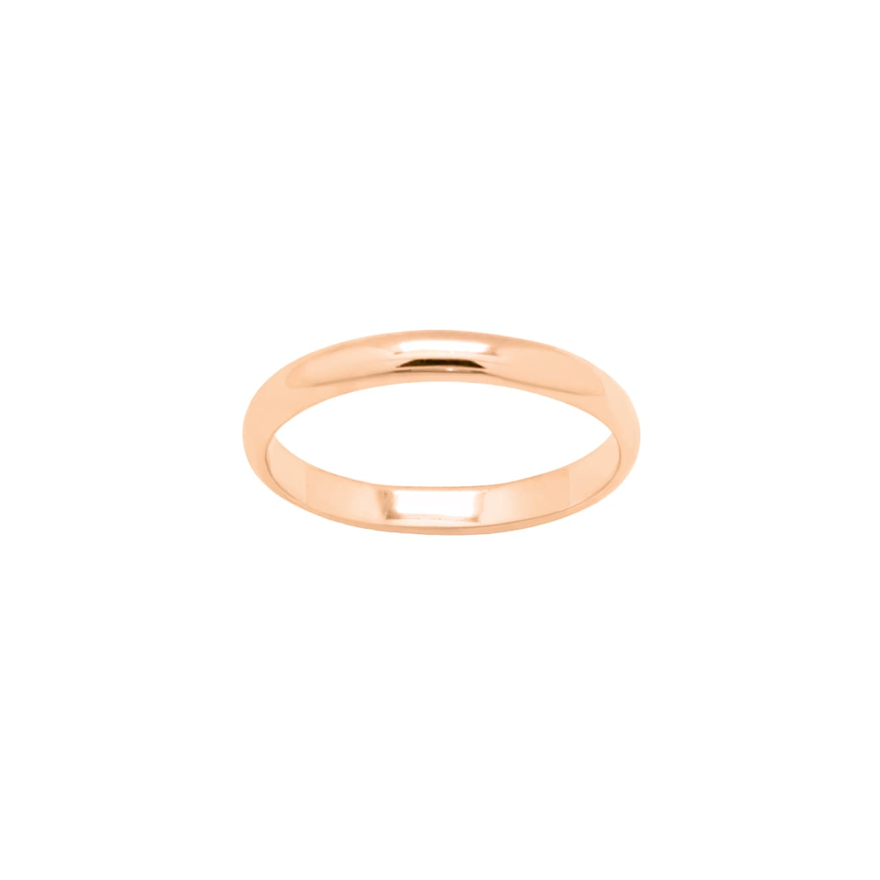 Ring_Sole_925_Sterling_Silber_rosevergoldet