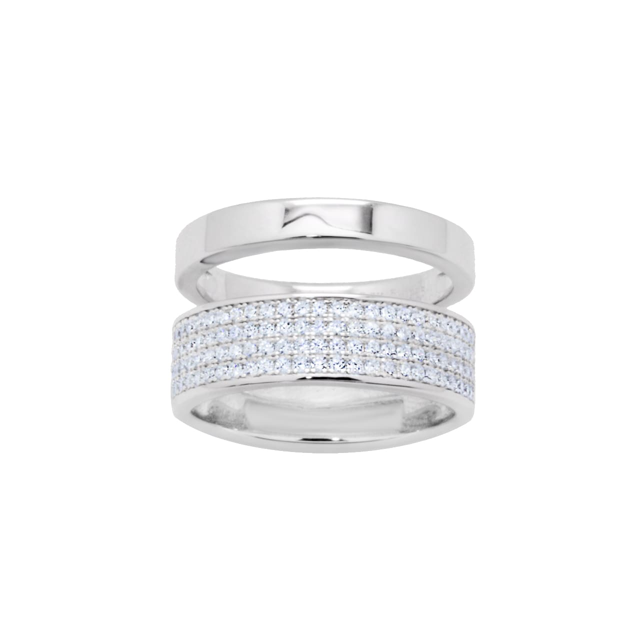 Ring_Yael_925_Sterling_Silber_12391