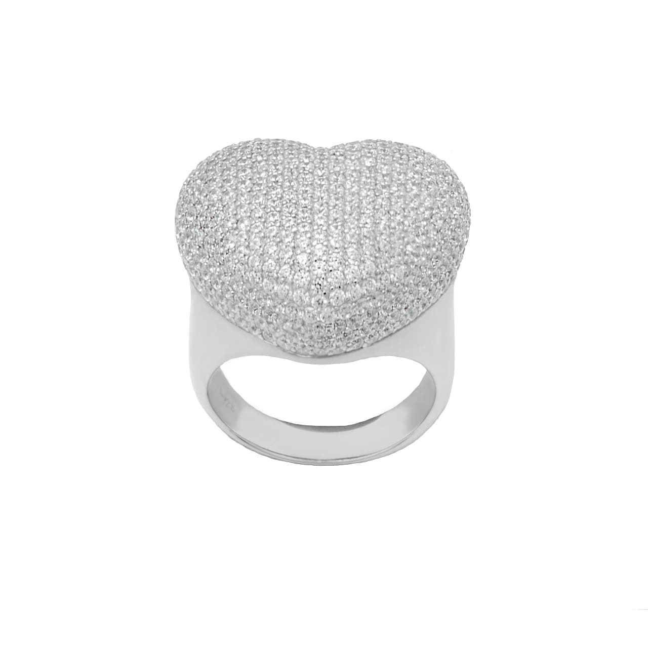 Ring_Reva_925_Sterling_Silber_11362