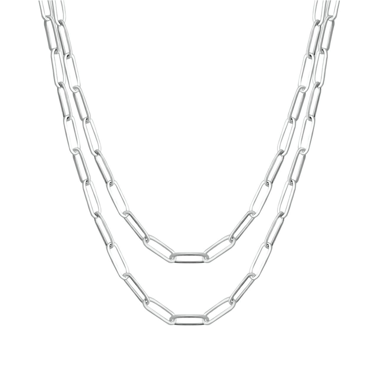 Paper-Clip-Halskette_Sanda_925_Sterling_Silber_12737