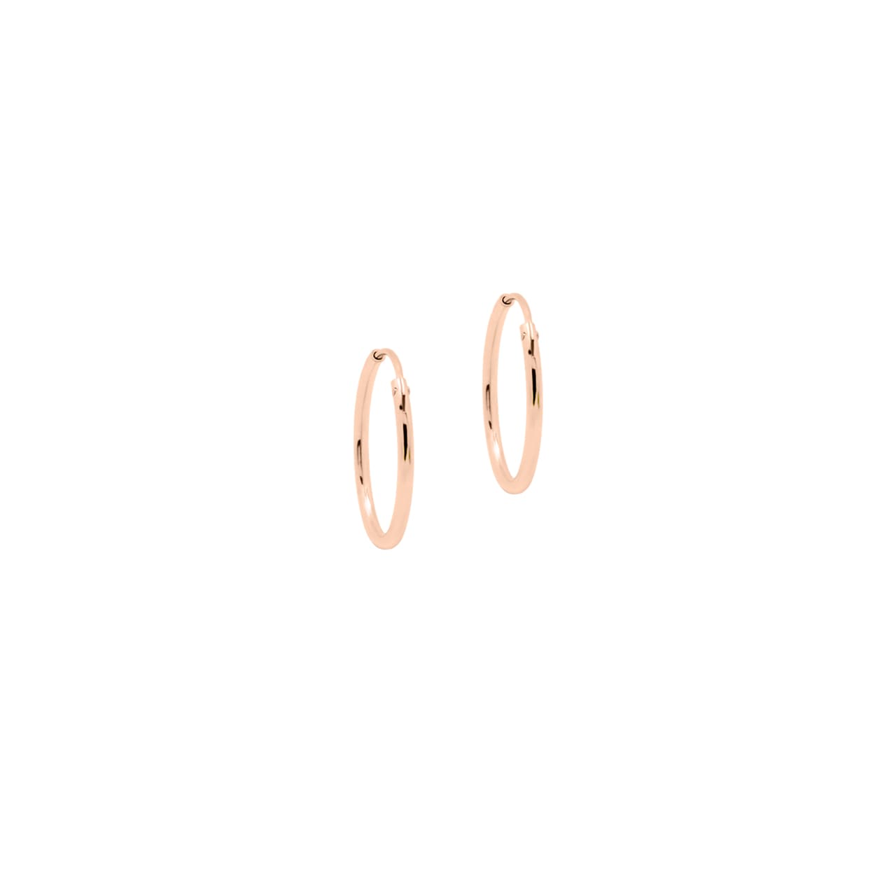 Creolen_Adara_Sterling_Silber_925_rosevergoldet