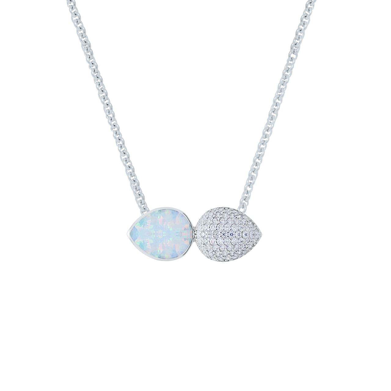 Halskette_Palia_925_Sterling_Silber_12485_opal