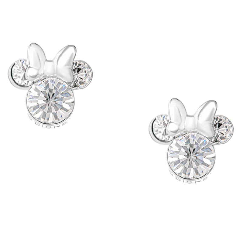 Diamant Weiss