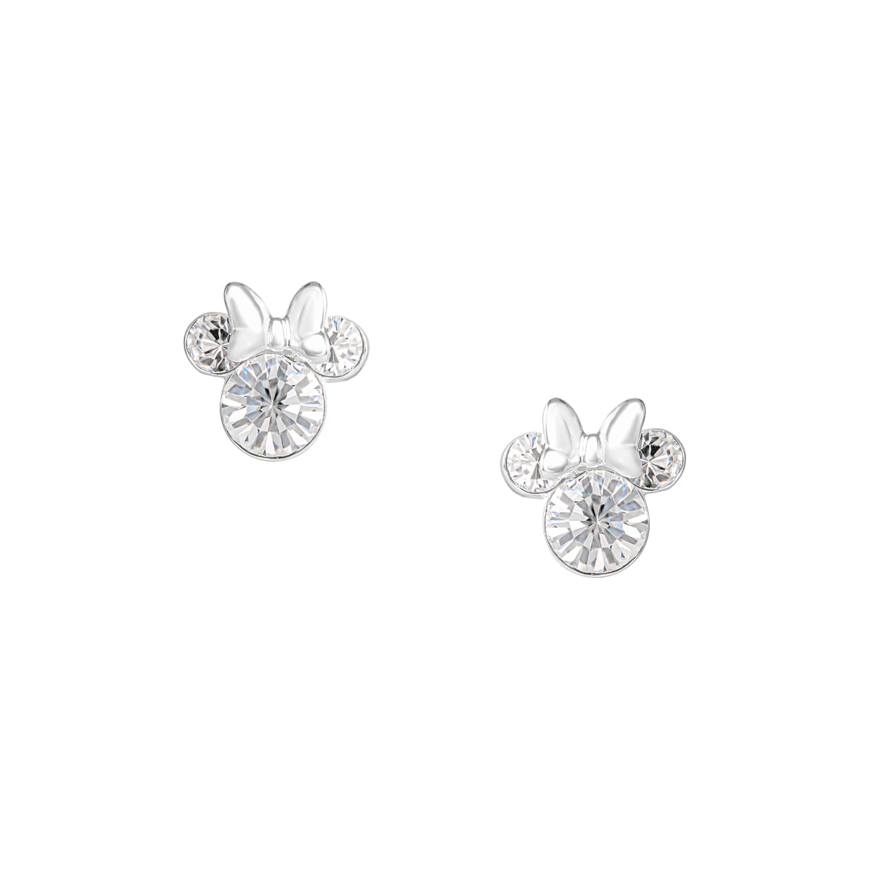 Disney_Ohrstecker_Minnie_Mouse_Sterling_Silber_925_D9022