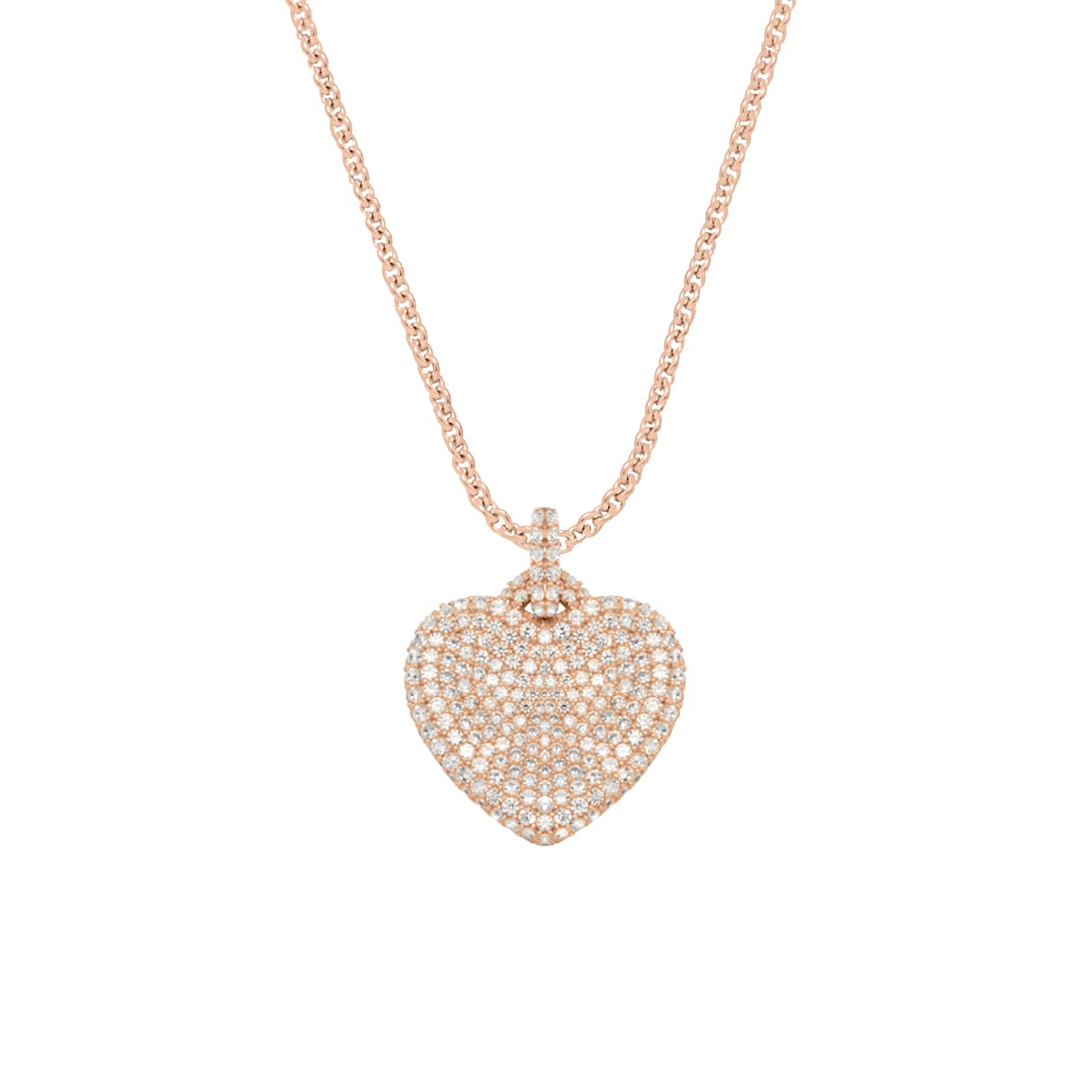 Halskette_Erin_925_Sterling_Silber_rosevergoldet