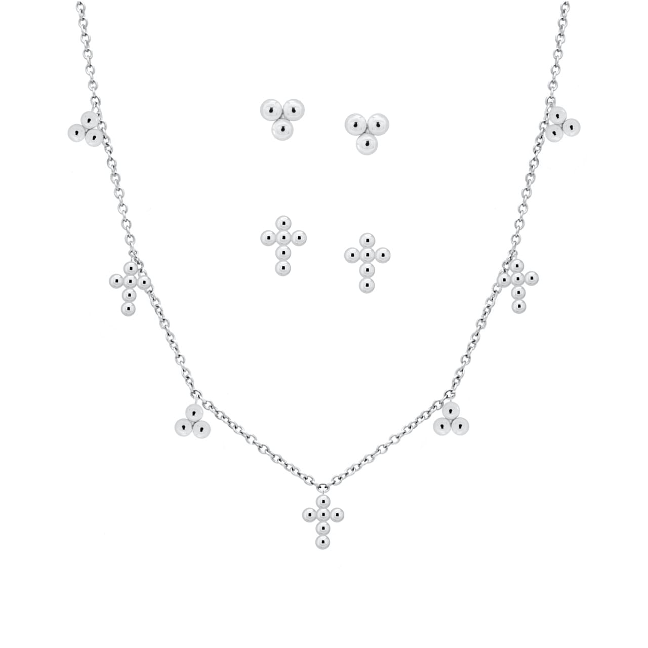Schmuckset_Sia_925_Sterling_Silber