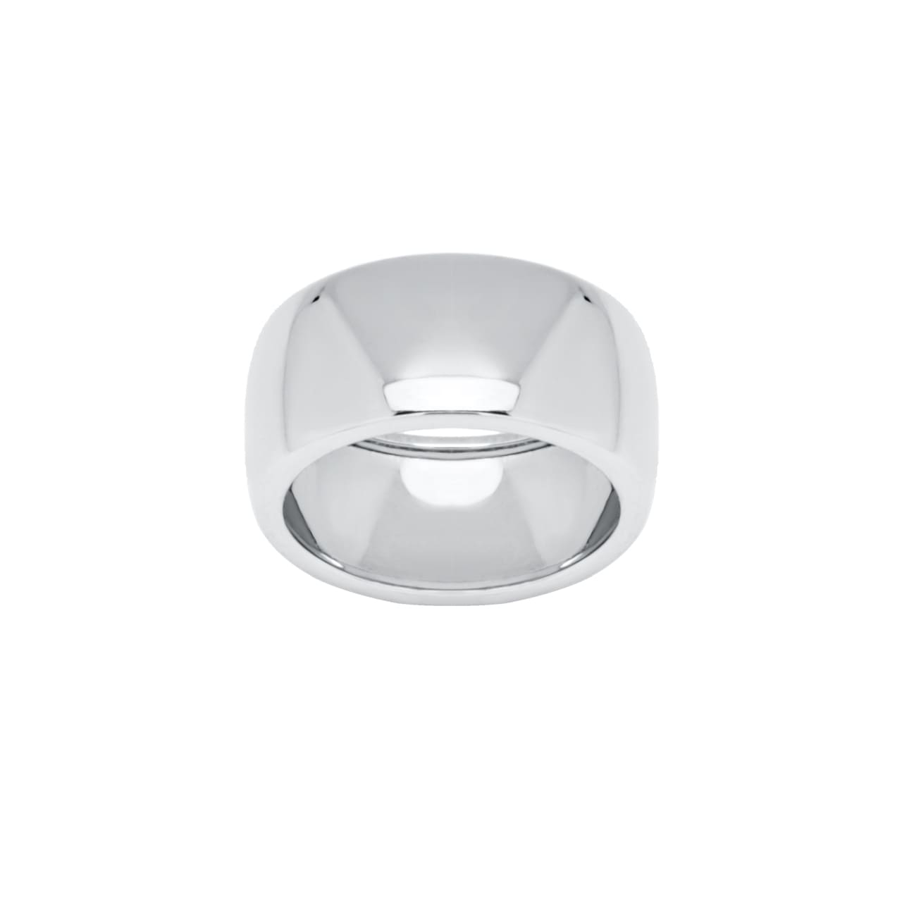 Ring_Togo_925_Sterling_Silber_12886