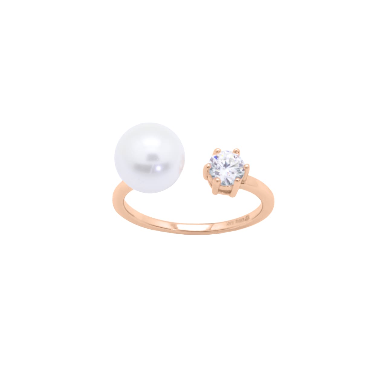 Ring_Bora_925_Sterling_Silber_rosevergoldet_12161