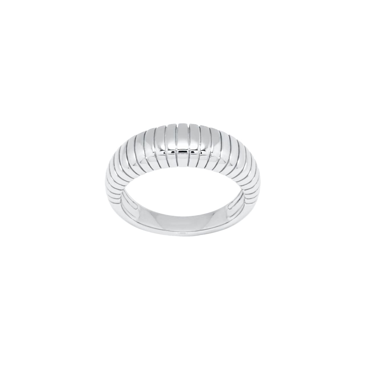 Ring_Sofian_925_Sterling_Silber_12896