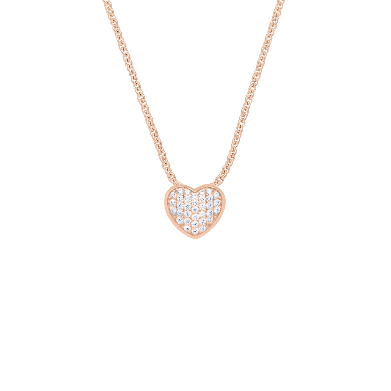 Halskette_Lela_925_Sterling_Silber_rosevergoldet