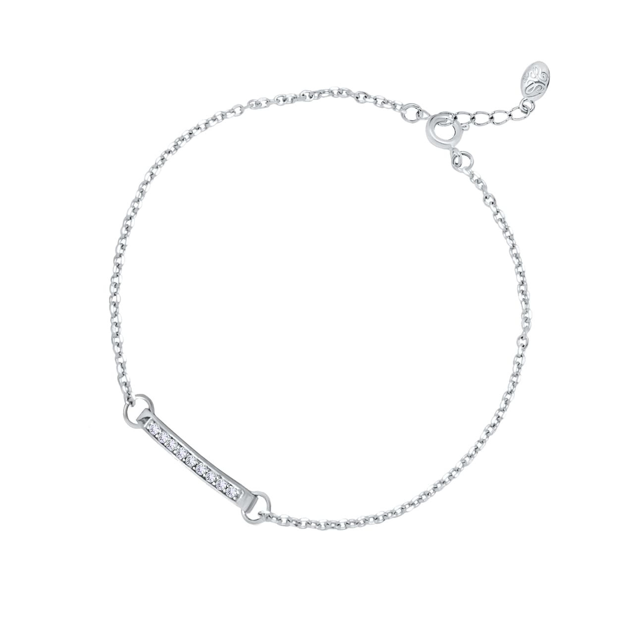 Armband_Lyn_925_Sterling_Silber_11249