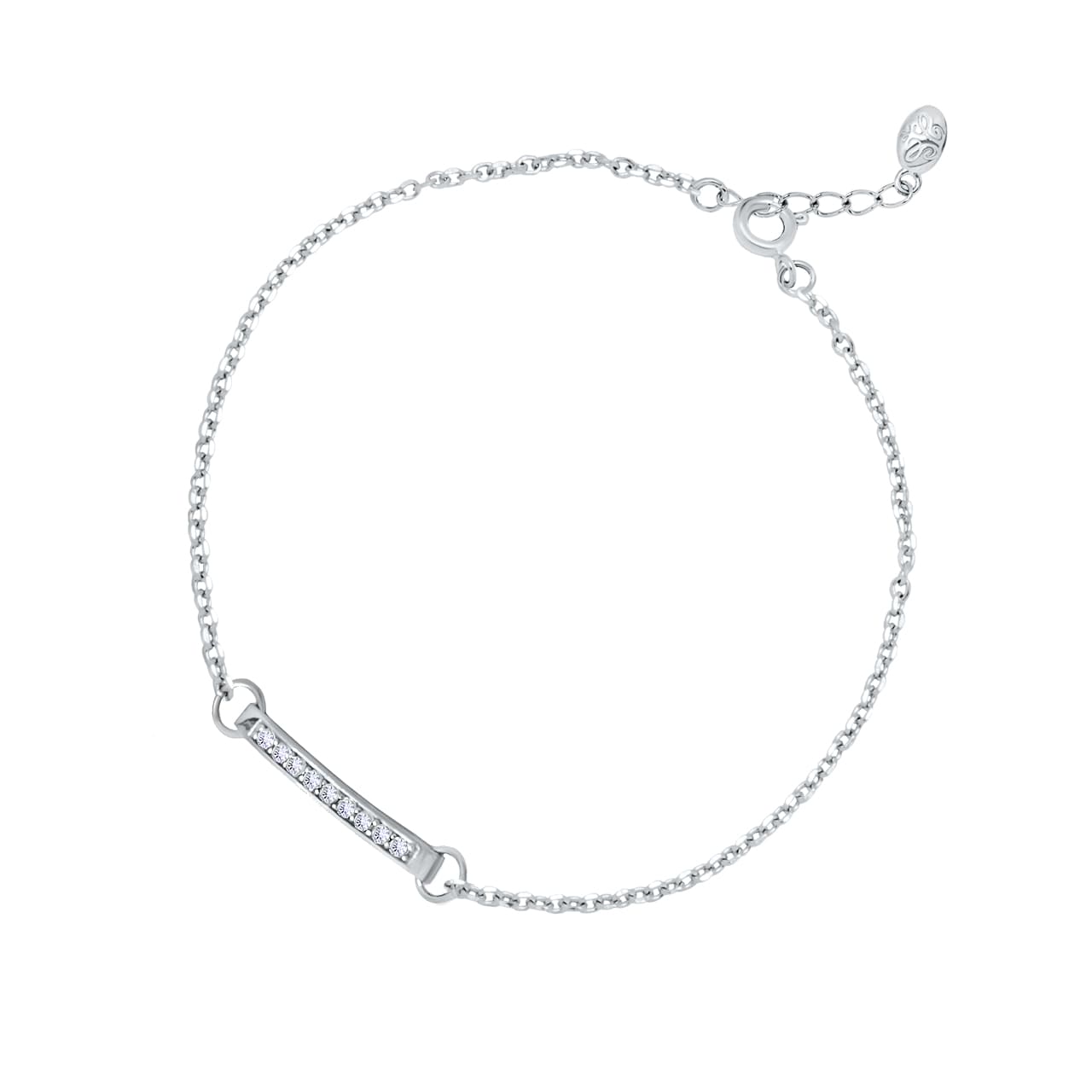 Armband_Lyn_925_Sterling_Silber_11249 Armband_Lyn_925_Sterling_Silber_11249