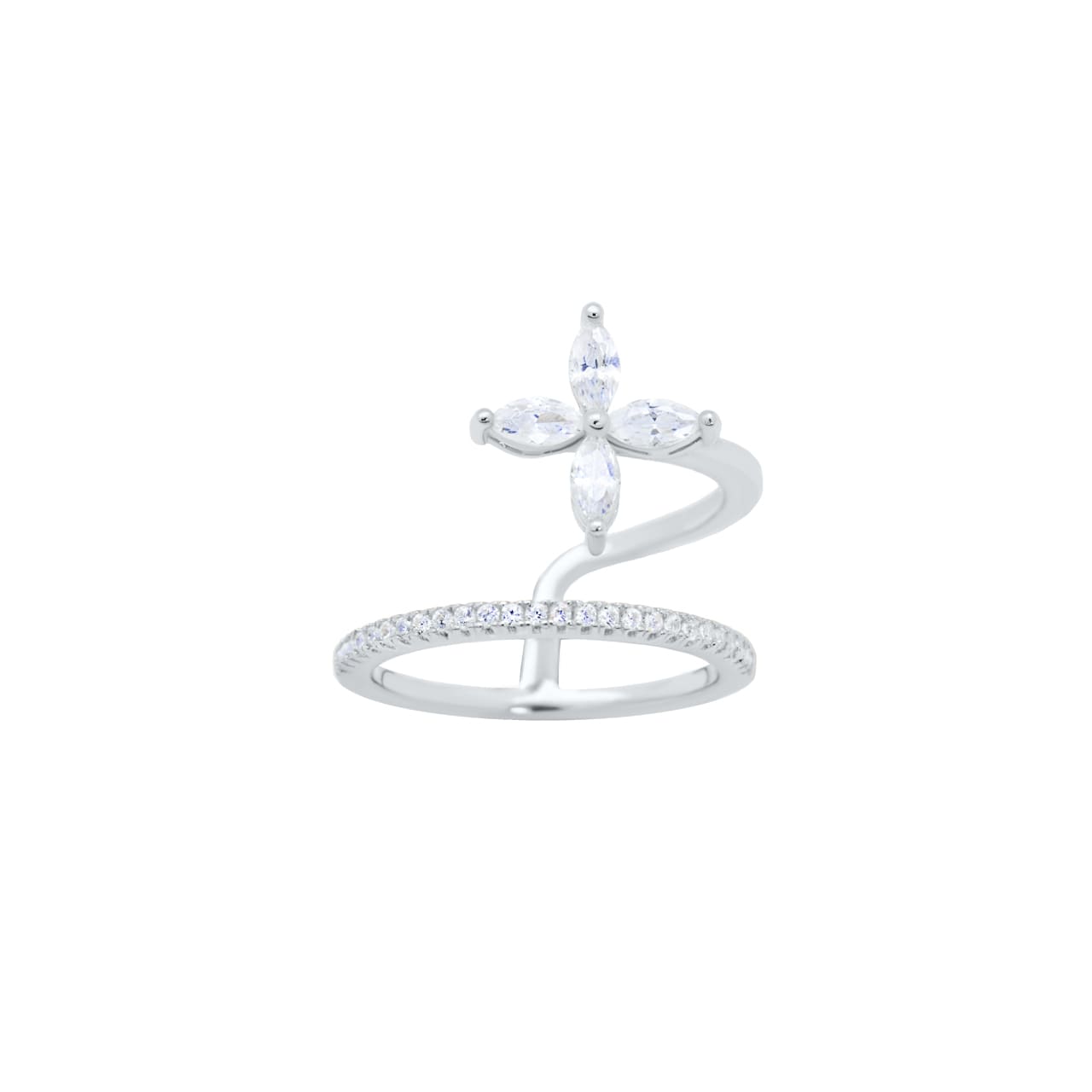 Ring_Celia_925_Sterling_Silber_12445