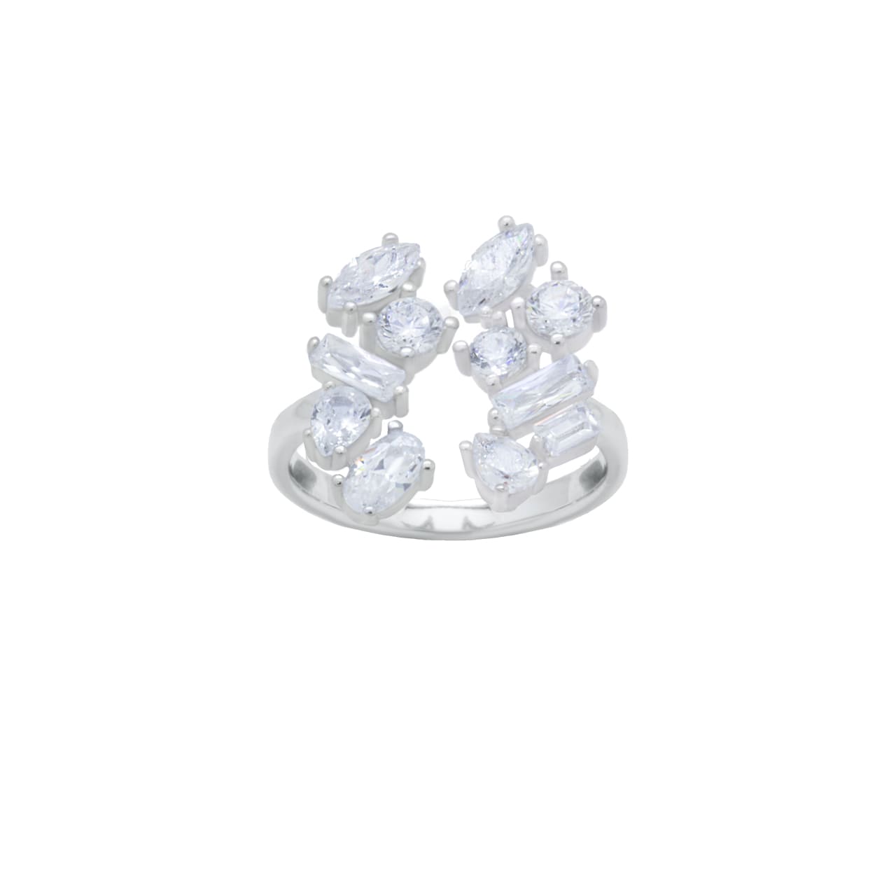 Ring_Disnna_925_Sterling_Silber_12283