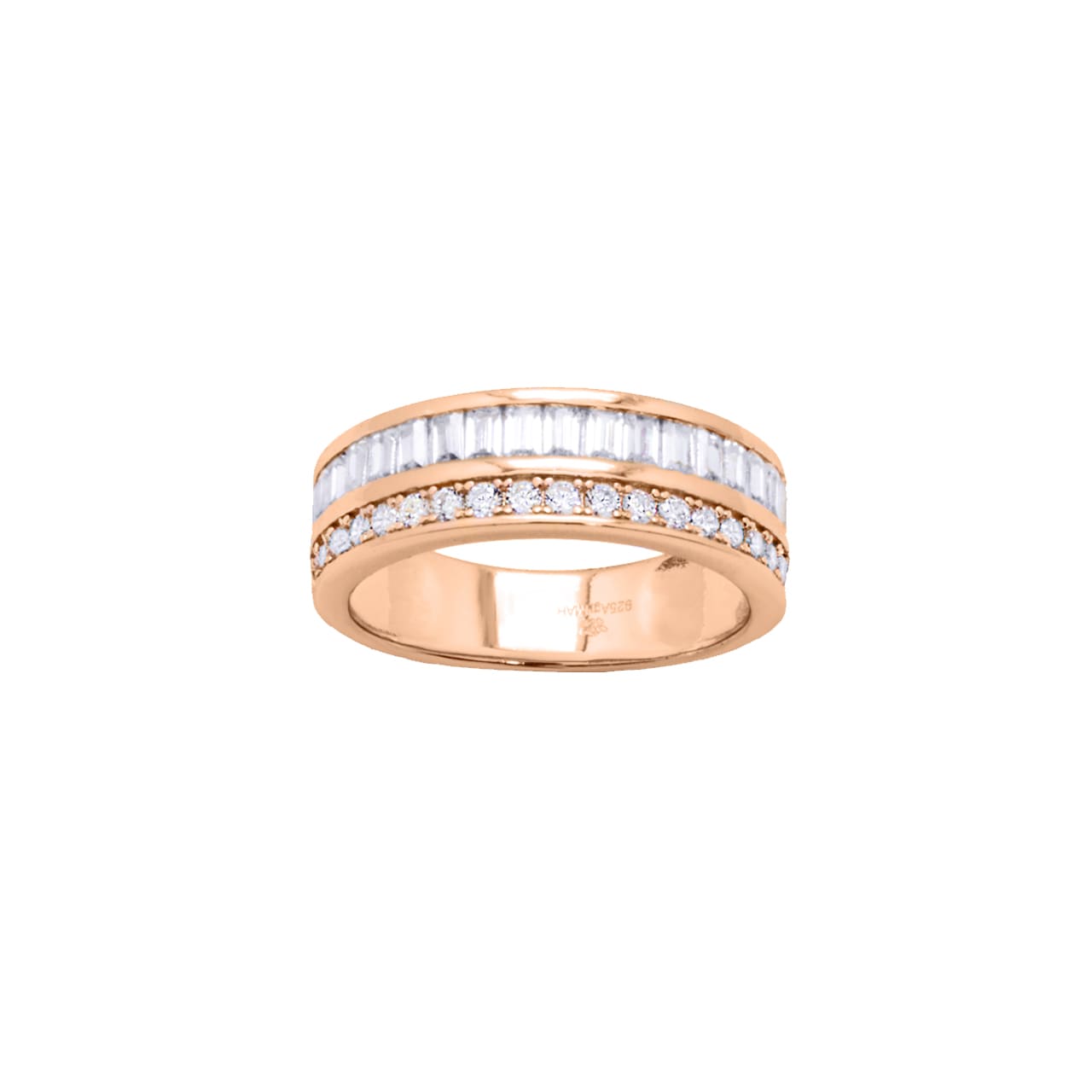 Ring_Nuria_925_Sterling_Silber_rosevergoldete_12168
