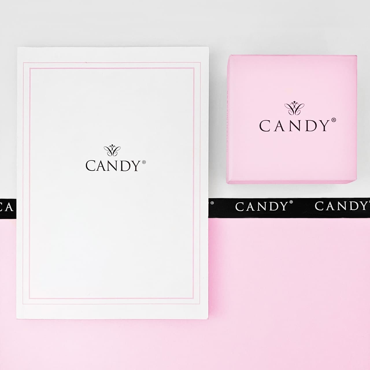 CANDY_verpackung_pink