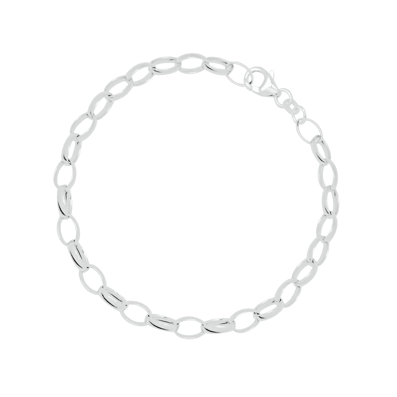 Gliederarmband_Iro_925_Sterling_Silber_12708