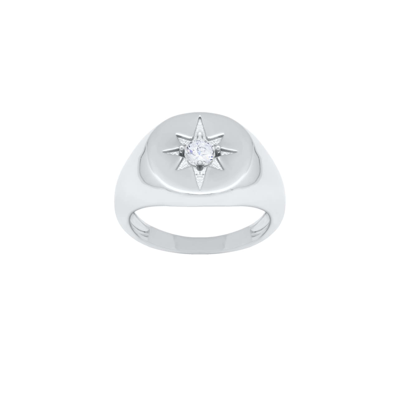 Ring_Aura_925_Sterling_Silber_12773