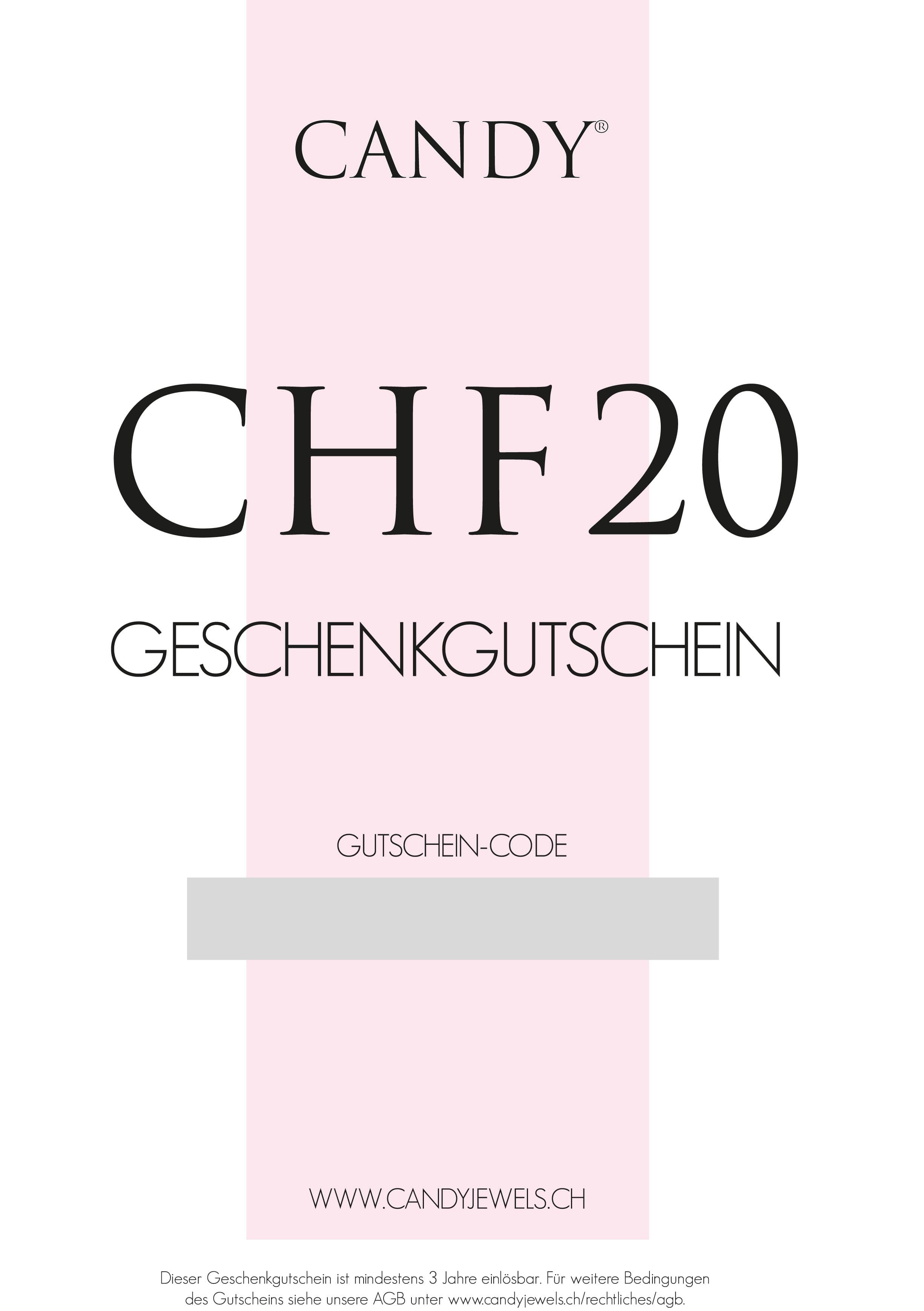 GESCHENKGUTSCHEIN_20