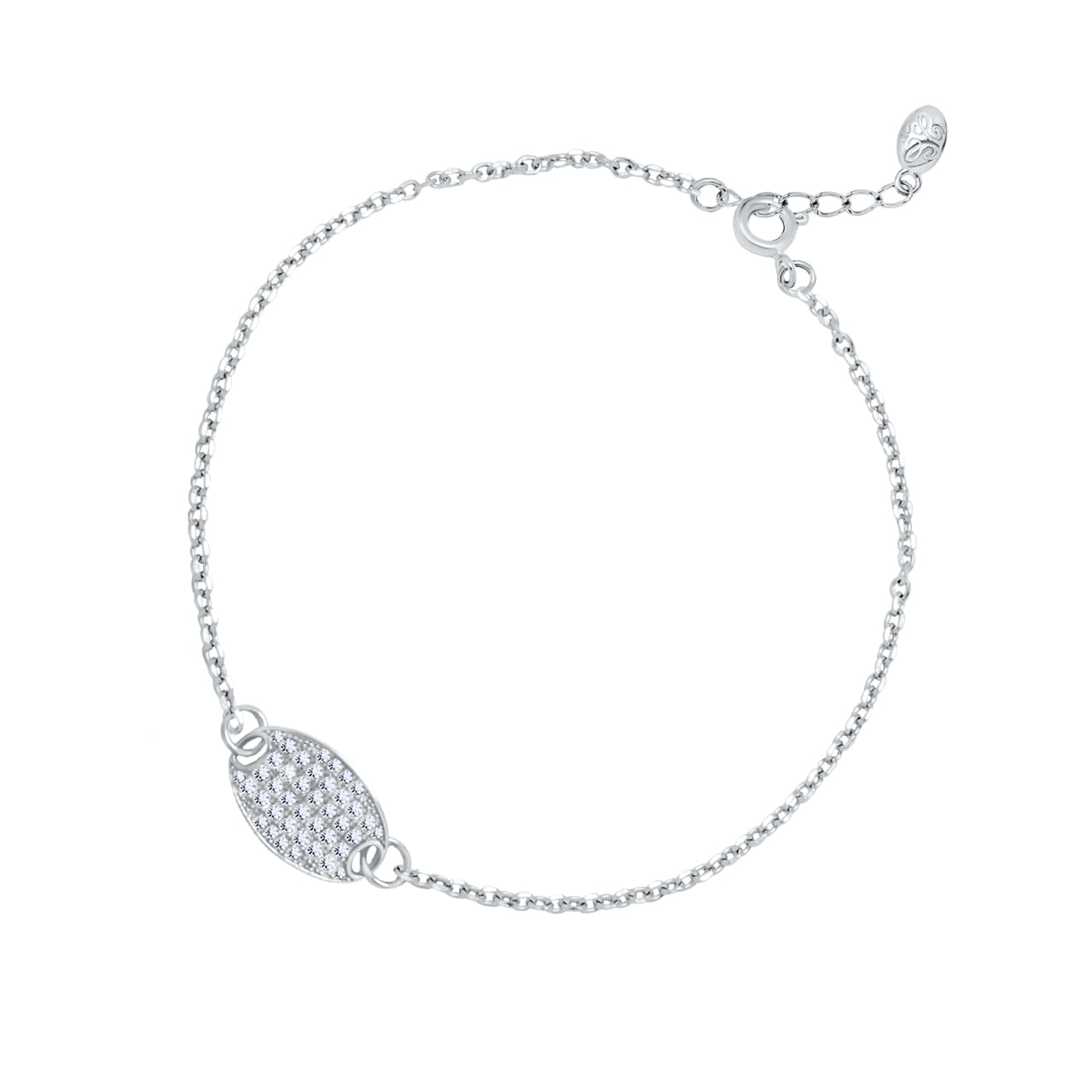 Armband_Olivia_925_Sterling_Silber_11260